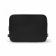 Dicota D32080-RPET laptop case 35.8 Référence: W128919870
