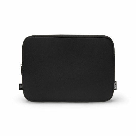 Dicota D32080-RPET laptop case 35.8 Référence: W128919870