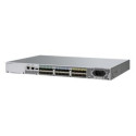 Hewlett Packard Enterprise SN3600B 32Gb 24/8 FC Switch Reference: W128846284 [Reconditionné]