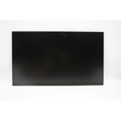 Lenovo LGD Touch LM215WFA-SSE1 Référence: 01AG987