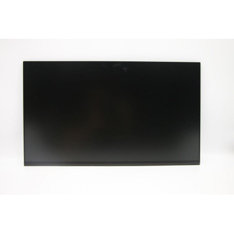 Lenovo LGD Touch LM215WFA-SSE1 Référence: 01AG987