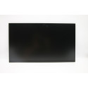 Lenovo LGD Touch LM215WFA-SSE1 Référence: 01AG987