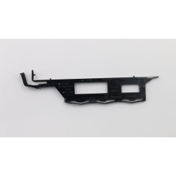 Lenovo Bracket 704AT Slim ODD Référence: 02CW110