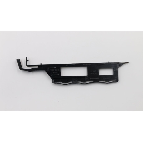 Lenovo Bracket 704AT Slim ODD Référence: 02CW110