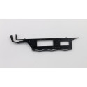 Lenovo Bracket 704AT Slim ODD Référence: 02CW110