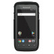 Honeywell CT60XP, Android, WLAN, 802.11 Reference: W125822433