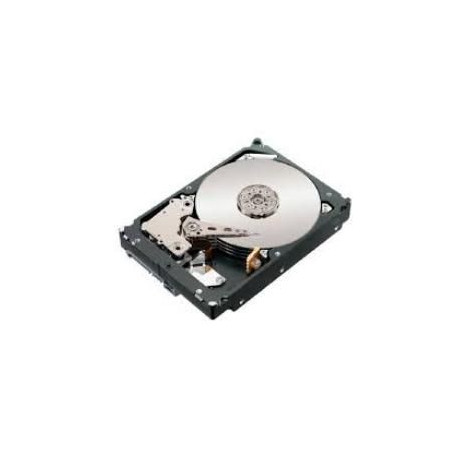 Lenovo HDD 1TB HS Référence: FRU81Y9731