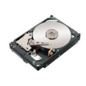 Lenovo HDD 1TB HS Référence: FRU81Y9731