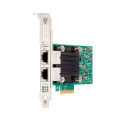 Hewlett Packard Enterprise Eth 10Gb 2p 562FLR-T A Reference: W126680897