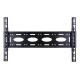 B-Tech Universal Screen Wall Mount Référence: BT8442/B