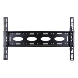 B-Tech Universal Screen Wall Mount Référence: BT8442/B