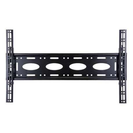 B-Tech Universal Screen Wall Mount Référence: BT8442/B