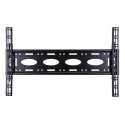 B-Tech Universal Screen Wall Mount Référence: BT8442/B