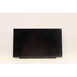 Lenovo DISPLAY FRU BO NV156FHM T07 Reference: W126388818