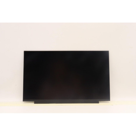 Lenovo DISPLAY FRU BO NV156FHM T07 Reference: W126388818