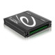 Delock SuperSpeed USB 5 Gbps Card Référence: 91686