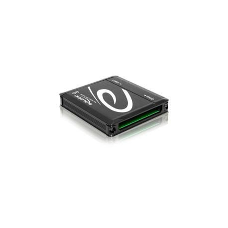 Delock SuperSpeed USB 5 Gbps Card Référence: 91686