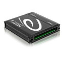 Delock SuperSpeed USB 5 Gbps Card Référence: 91686