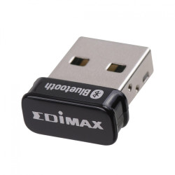 Edimax Bluetooth 5.0 Nano USB Adapter Référence: W125873203
