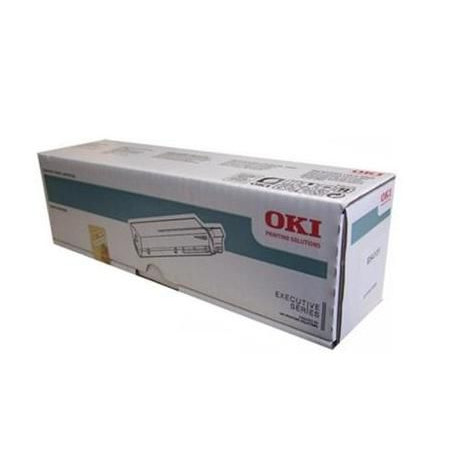 OKI Toner Cartridge 1 Pc(S) Reference: W128260746
