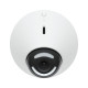 Ubiquiti UVC-G5-Dome IP security Référence: W128229897
