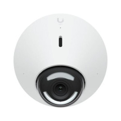 Ubiquiti UVC-G5-Dome IP security Référence: W128229897
