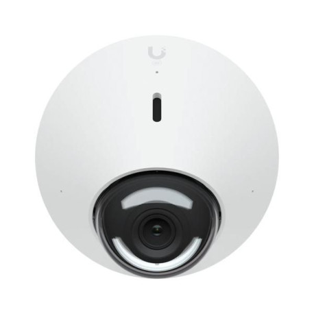 Ubiquiti UVC-G5-Dome IP security Référence: W128229897