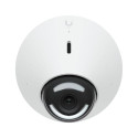 Ubiquiti UVC-G5-Dome IP security Référence: W128229897