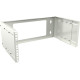 Lanview 19 4U Adjustable Depth Open Référence: W128317399