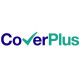 Epson 05 Years CoverPlus RTB Référence: W128231109