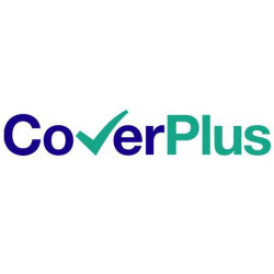 Epson 05 Years CoverPlus RTB Référence: W128231109