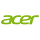 Acer COVER UPPER BLACK W/KB US-INT Référence: W125873609