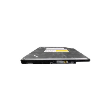 Dell 8X DVD+/-RW slimline optical Référence: PNDVV