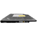 Dell 8X DVD+/-RW slimline optical Référence: PNDVV