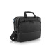 Dell Pro Briefcase 15 PO1520C Référence: PO-BC-15-20