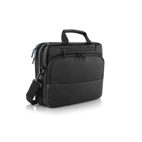Dell Pro Briefcase 15 PO1520C Référence: PO-BC-15-20