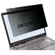 Dicota Secret 14.0 Wide (16:9) Reference: D30317