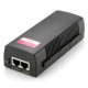 LevelOne PoE Injector, 15.4W, Grey Référence: POI-2002