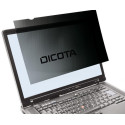 Dicota Secret 14.0 Wide (16:9) Reference: D30317