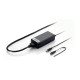 LevelOne 48V DC POWER ADAPTER Référence: POW-4801