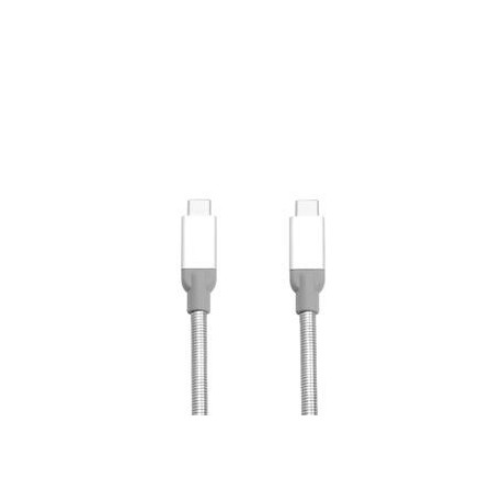 Verbatim USB 3.1 Cable Sync & Charge Reference: 48867