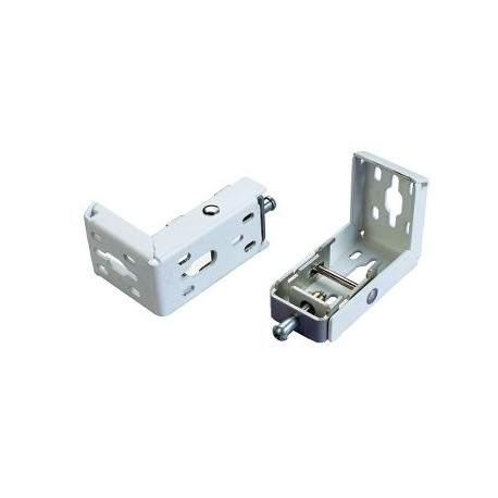 Grandview Wall/Ceiling Mount for Fantasy Reference: BKW-B