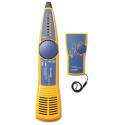 Fluke IntelliTone Pro 200 LAN Toner Reference: W128270569