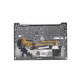 Lenovo MECH_ASM BL KB BK FPR GER SRX Reference: W128309980