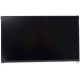 Dell LCD 14FHD NTS/BRKT 5400 Reference: 4D22M