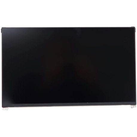 Dell LCD 14FHD NTS/BRKT 5400 Reference: 4D22M