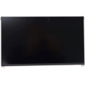 Dell LCD 14FHD NTS/BRKT 5400 Reference: 4D22M