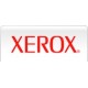 Xerox FEEDROLL KIT PF Référence: 059K69802