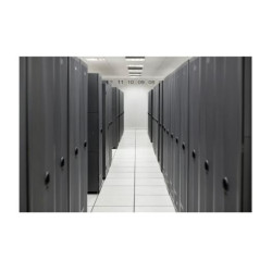 HP Dl20 Gen11 2Lff/4Sff Pcie Cbl Référence: W128900477