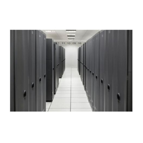 HP Dl20 Gen11 2Lff/4Sff Pcie Cbl Référence: W128900477